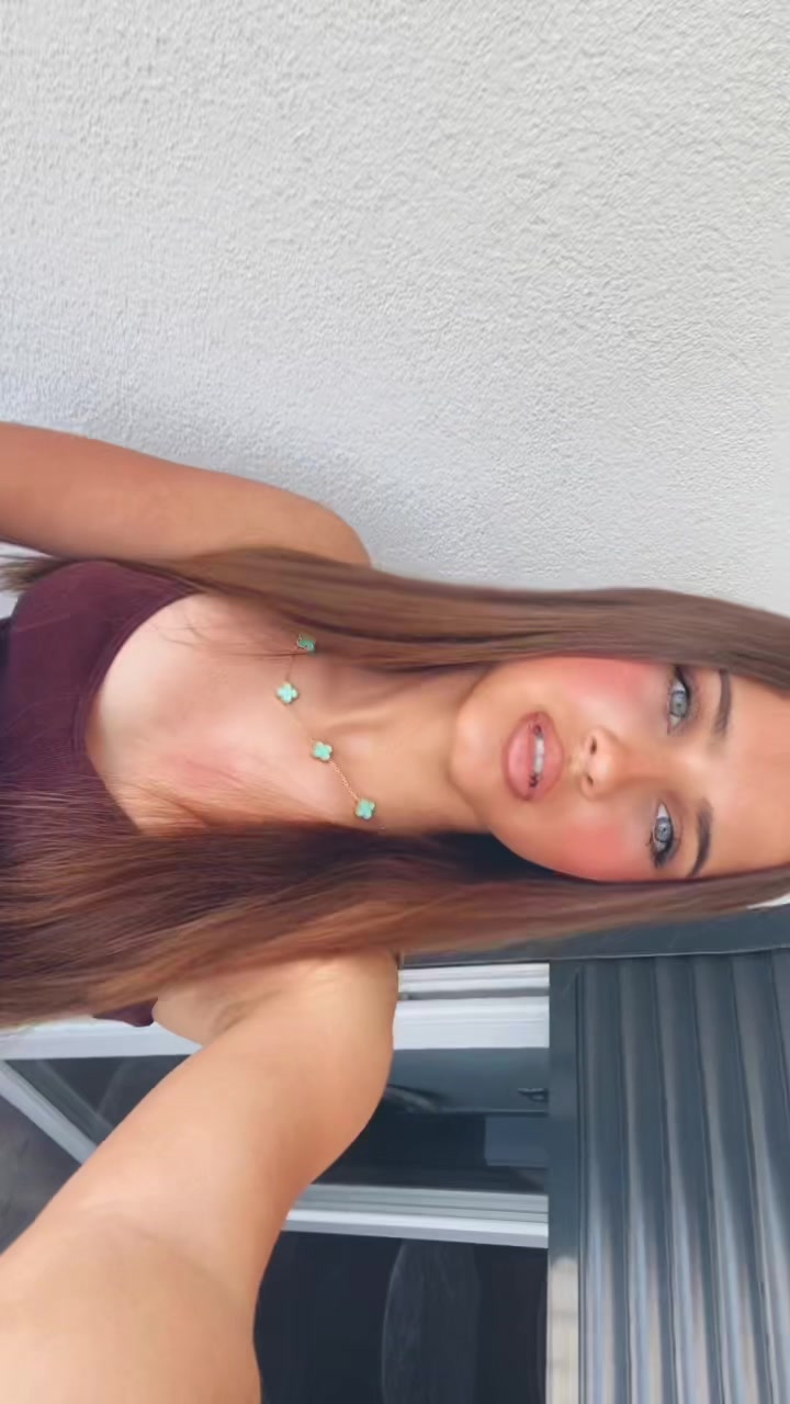 @olta