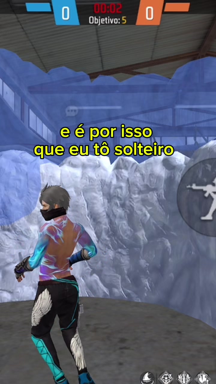 @eurafaelffgstz01