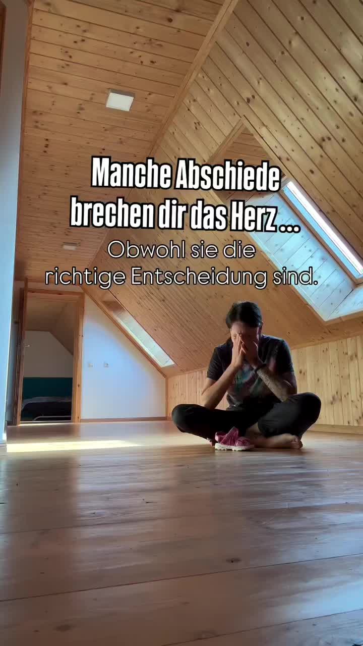@Grossfamilien_mami