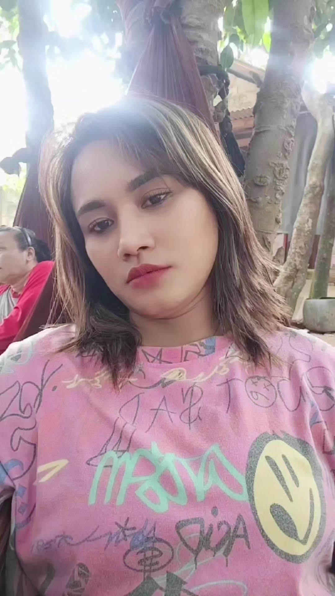 @Rosita_Kinyis