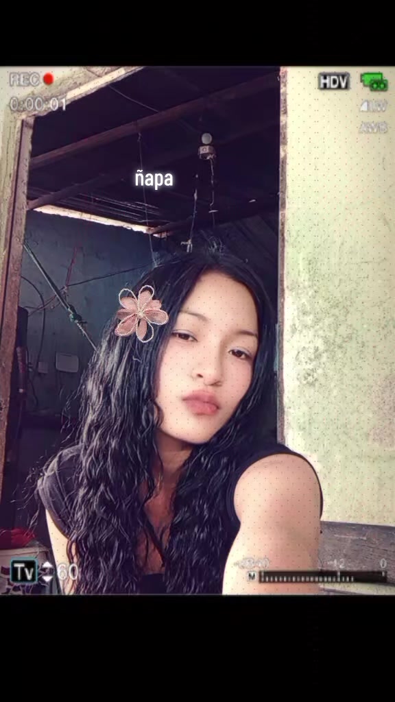 @yai