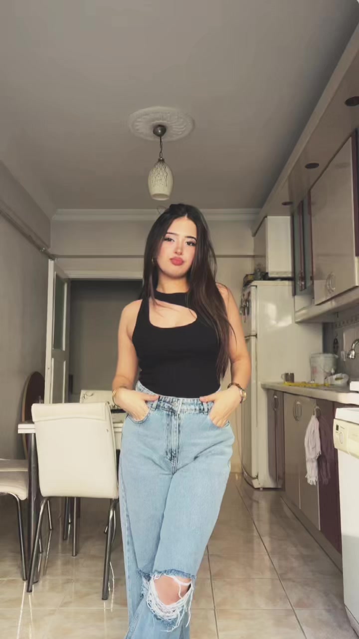 @ela_clkk6