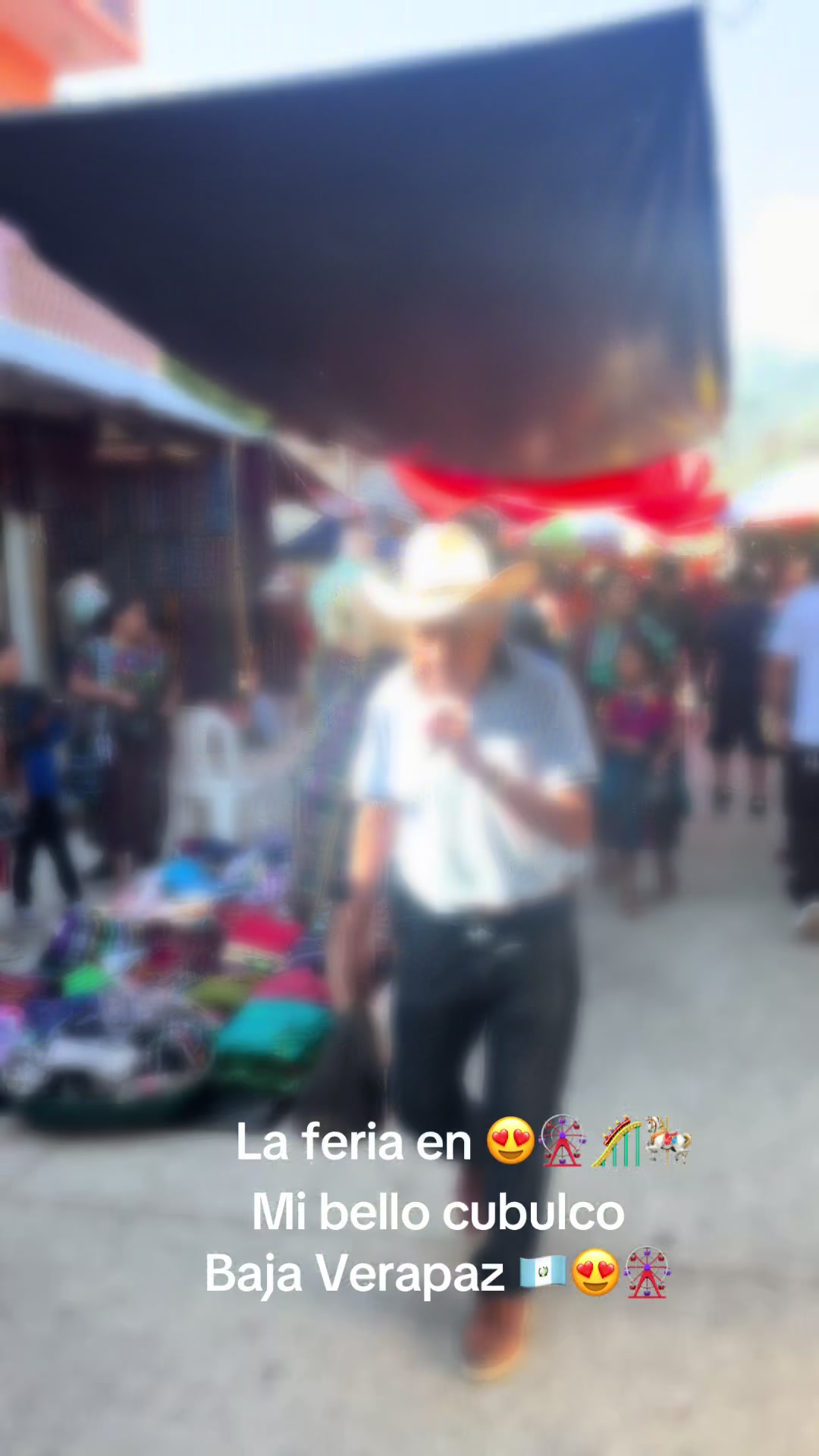 @🍓ROSS 🥀RODRIGUEZ ☘️🦋