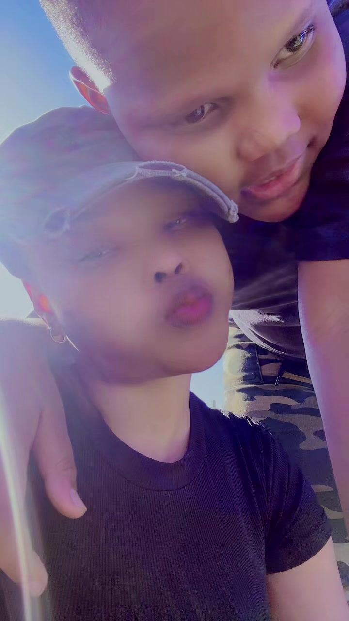 @Mathokazie❤️