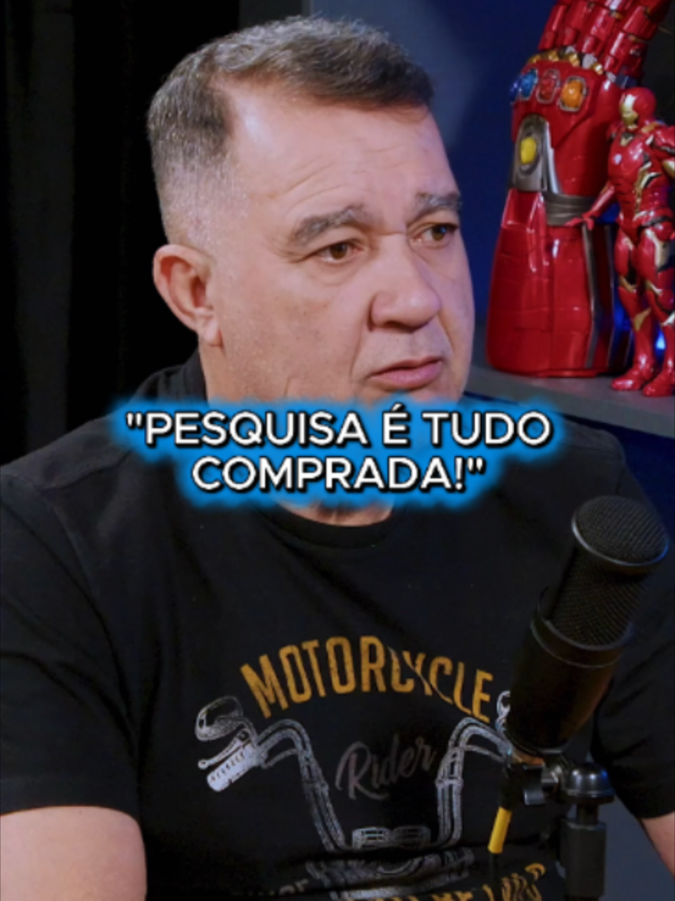 @JUNTOS SOMOS MAIS FORTES
