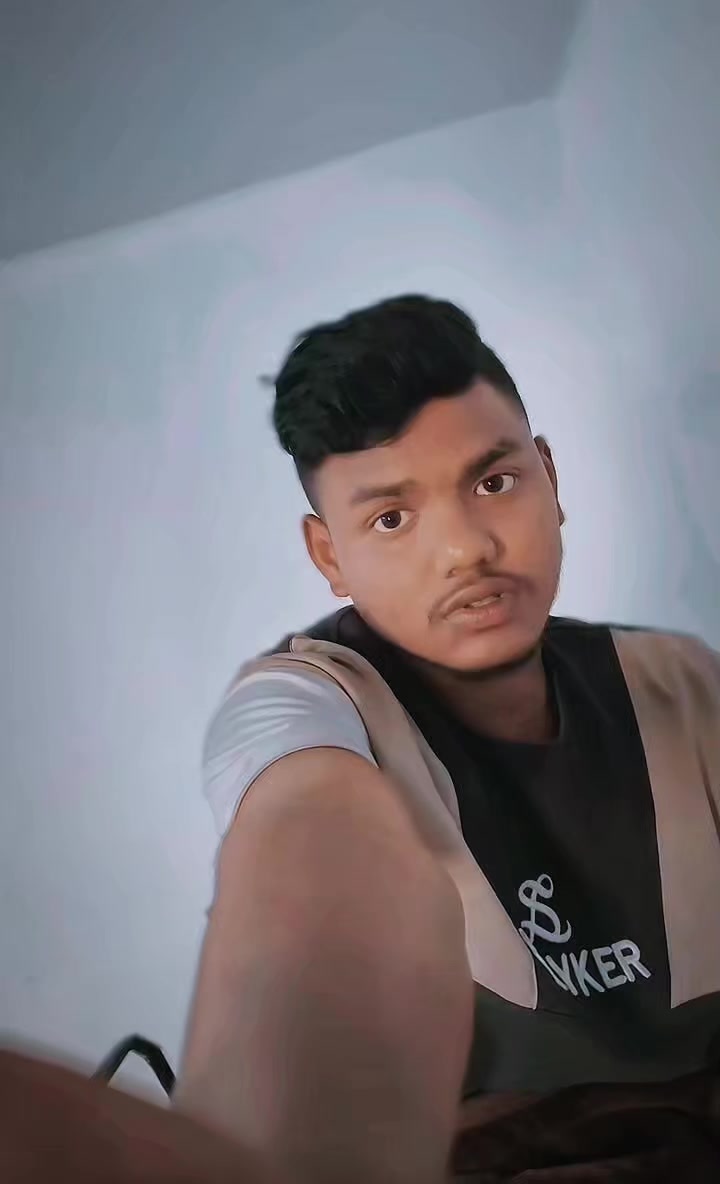 @Ma Surap Miah