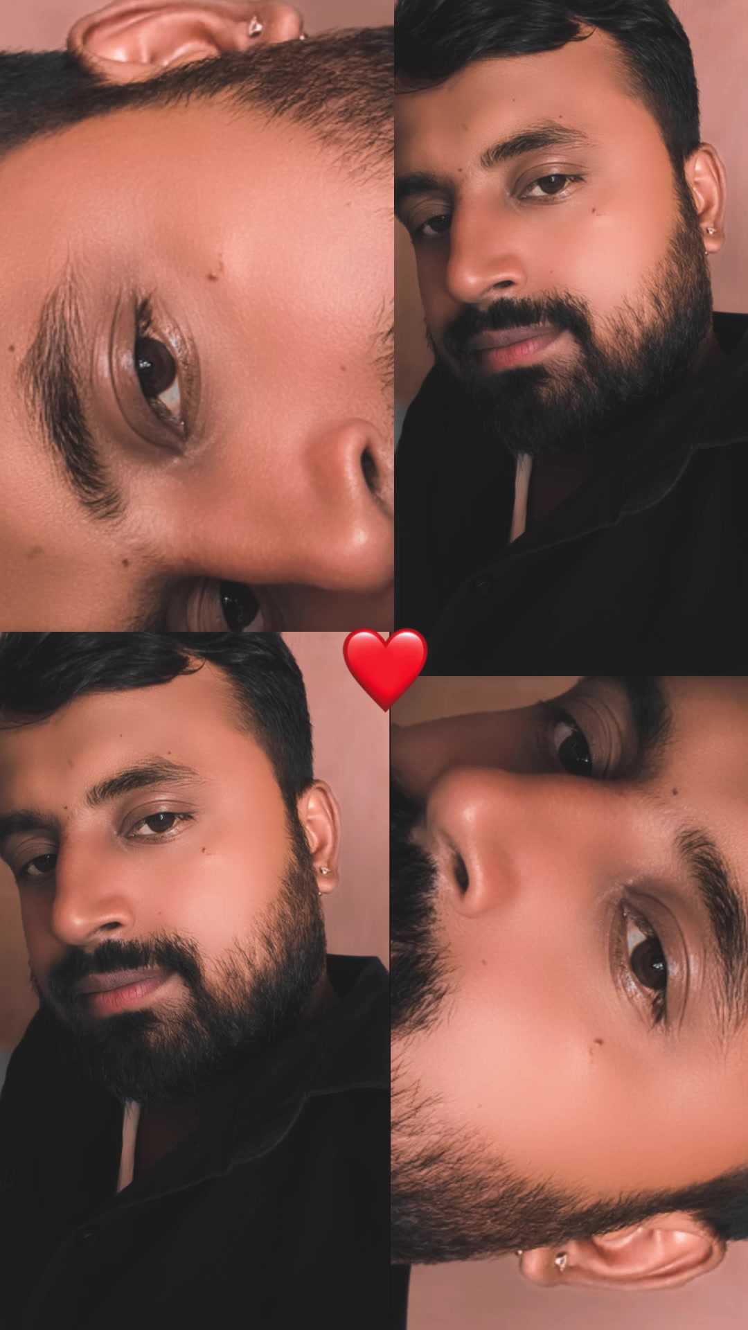 @Mr_Shah