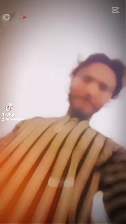 @Basharat007