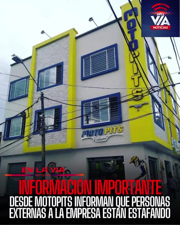 @ENLAVIAnoticias