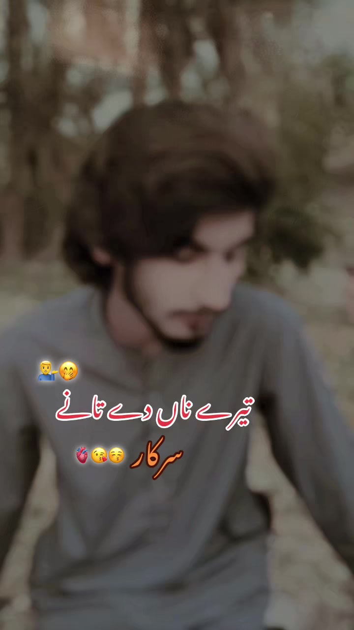 @𝘿𝙖𝙣𝙞_𝙎𝙖𝙝𝙖𝙗