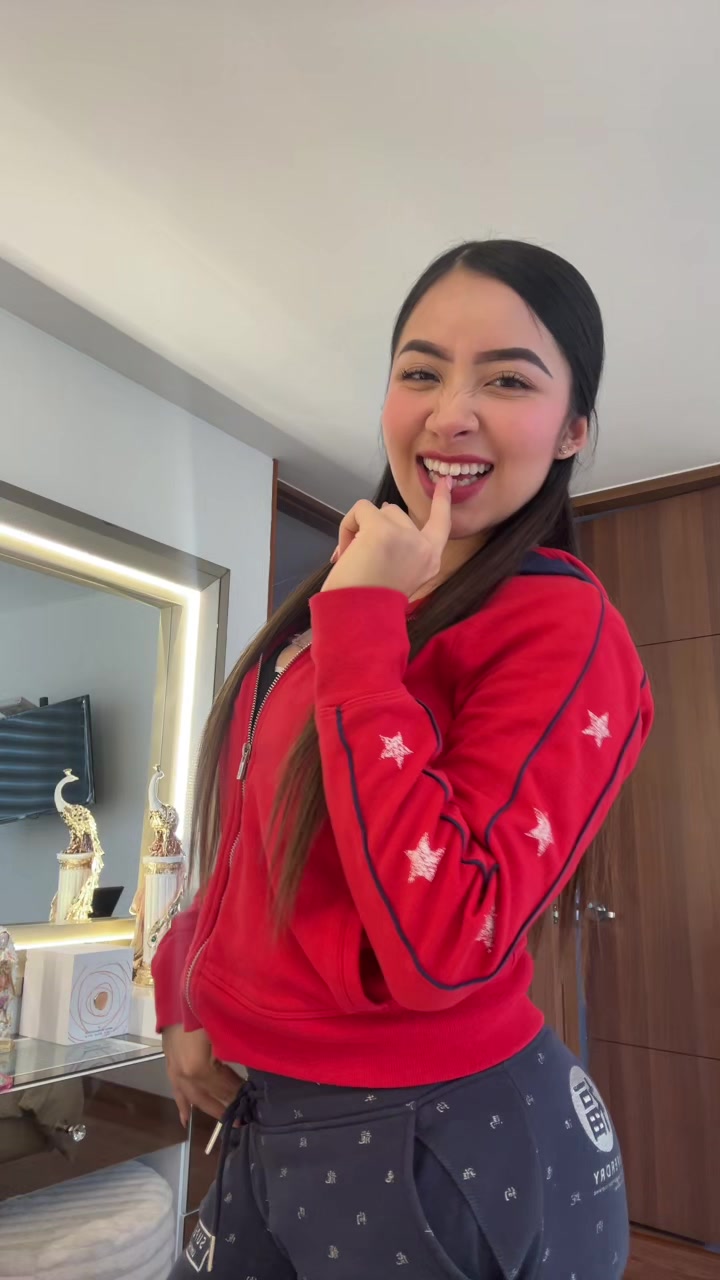 @Valentina