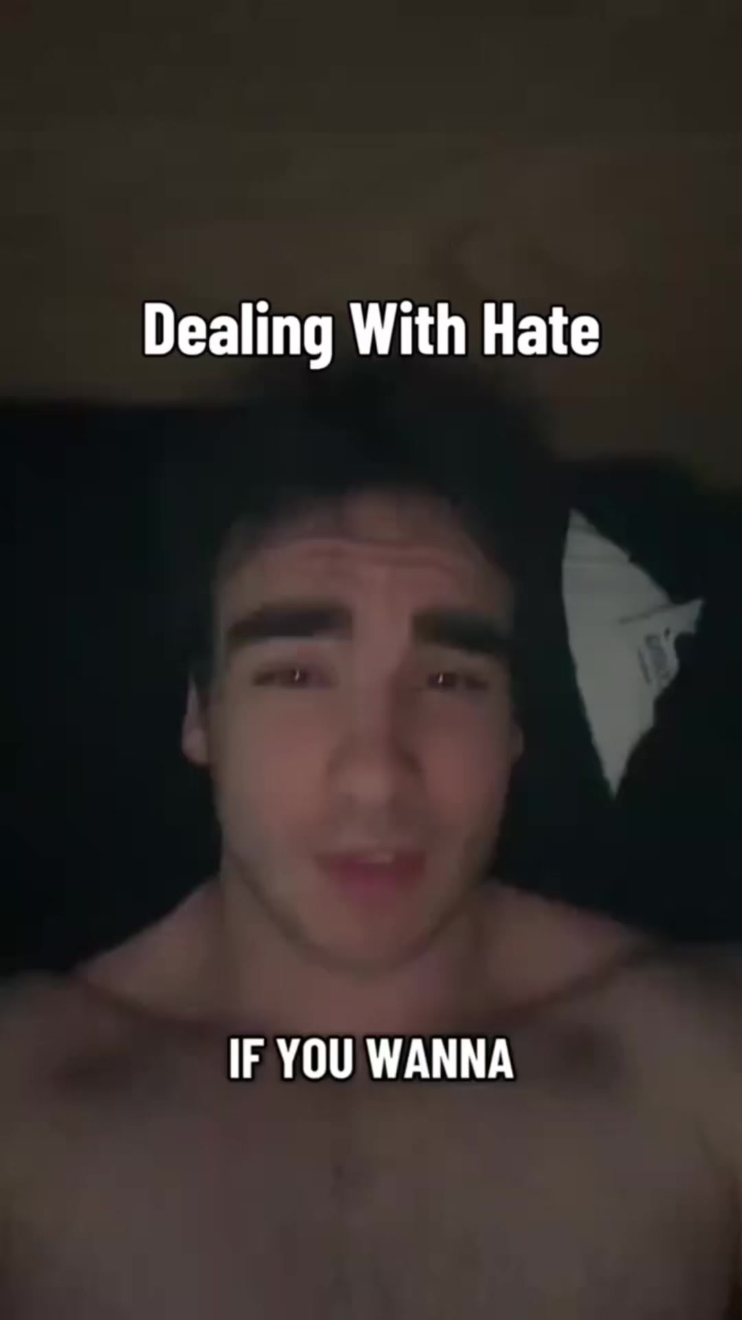 @Keenanrmalloy