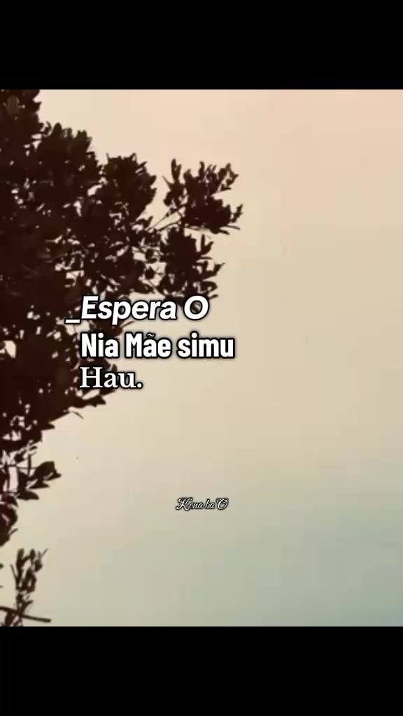 @KONA BA O