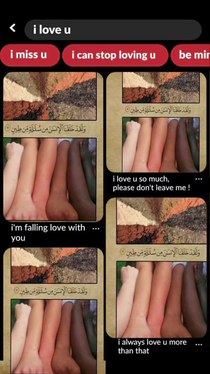 @Hamzaa habiib1