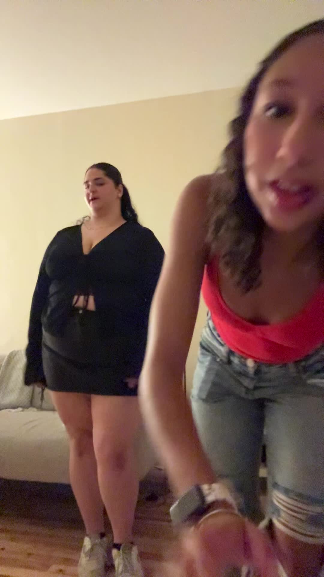 @Tori 