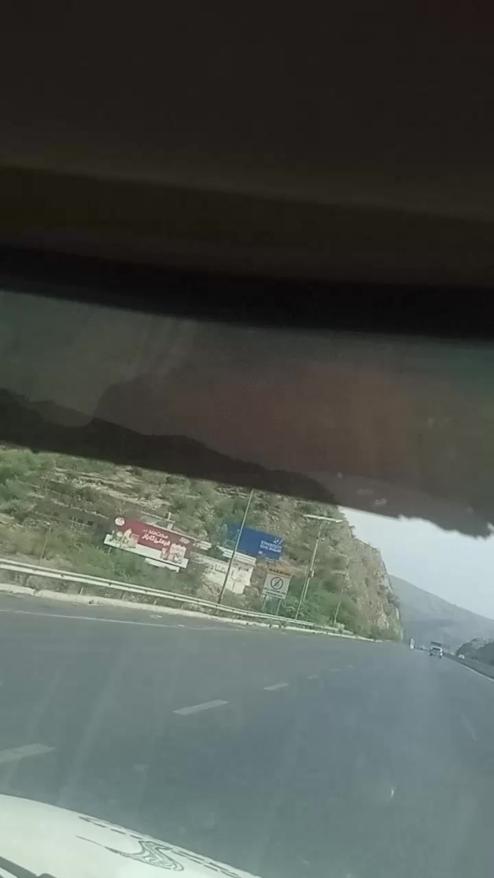@Naveed Jann