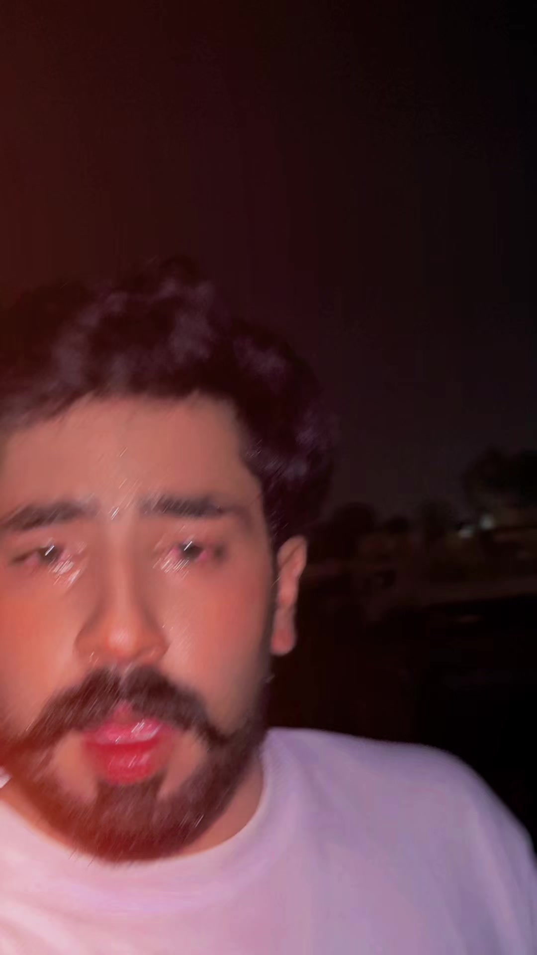 @✰͢MA.𝐒EENU⎯꯭̽💔