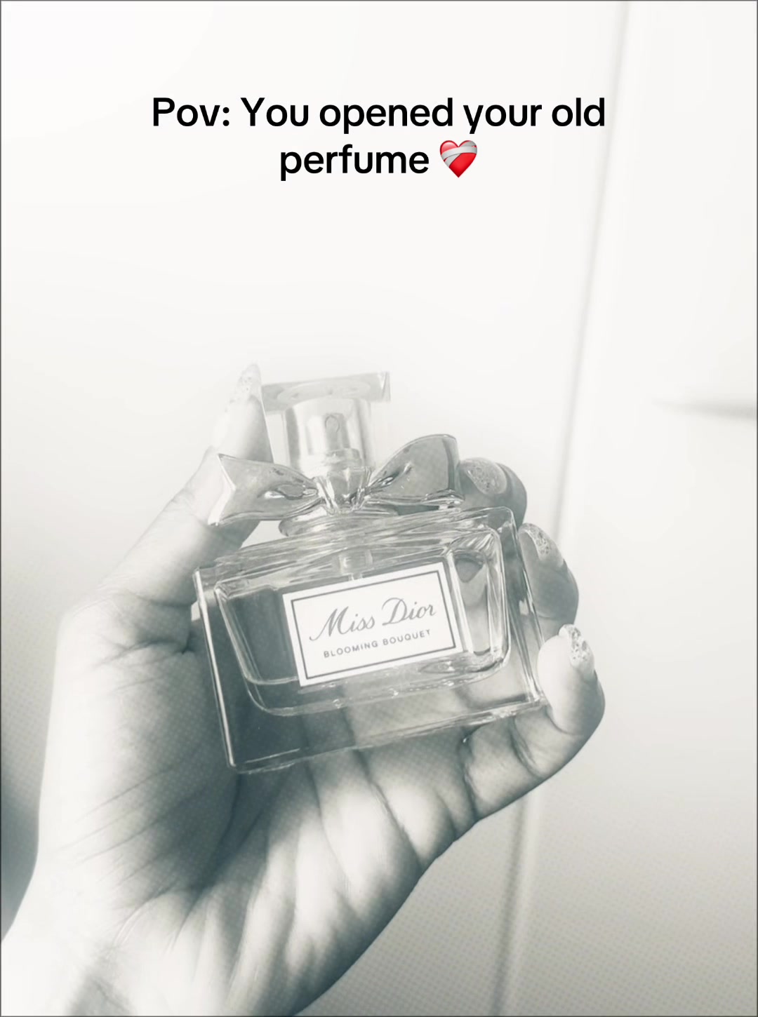 @SHENALI♥️