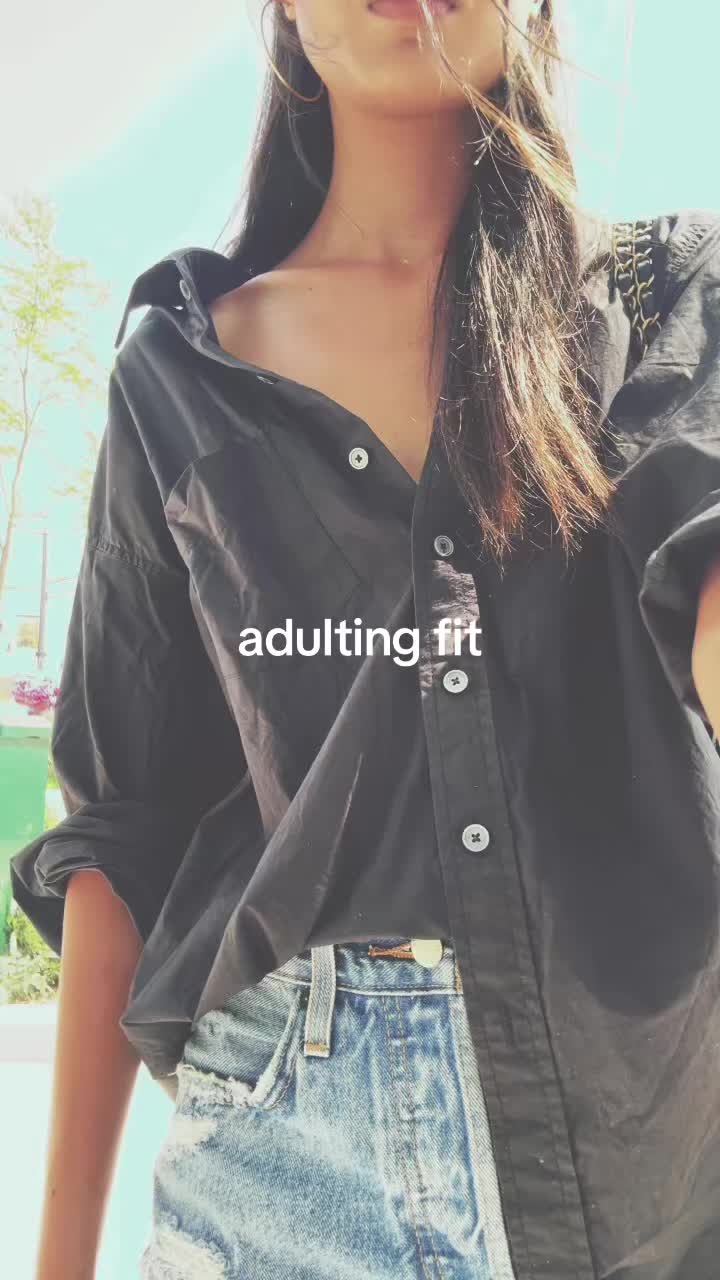 @livvweaver