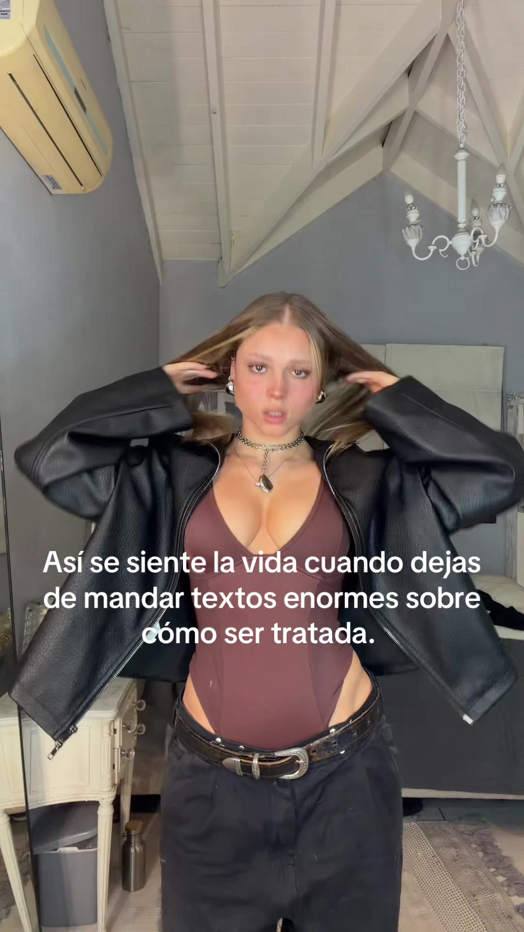 @candesteven