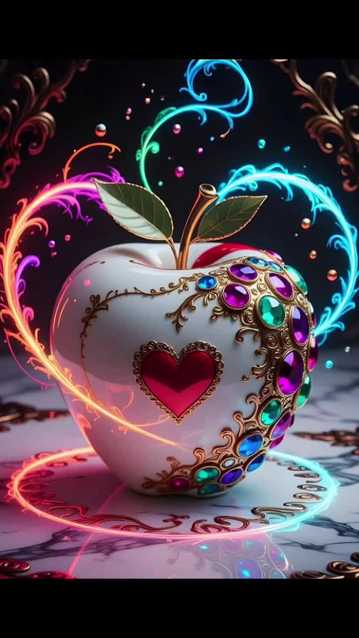 @💜 Brigitte 💜