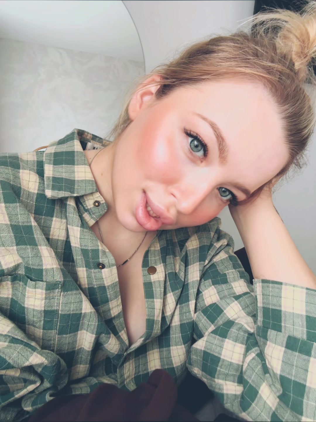 @Uragan_Katrina
