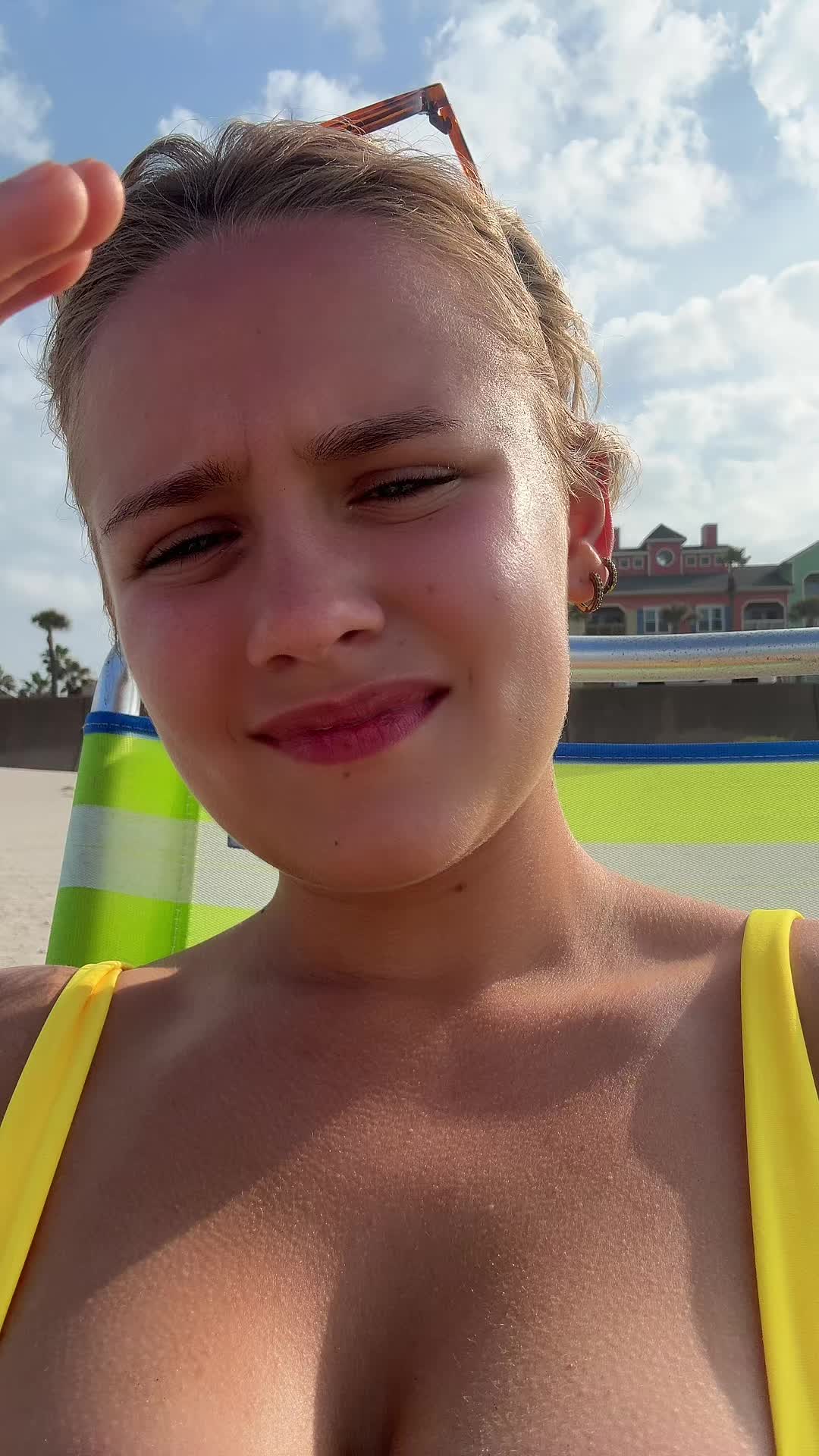 @juju