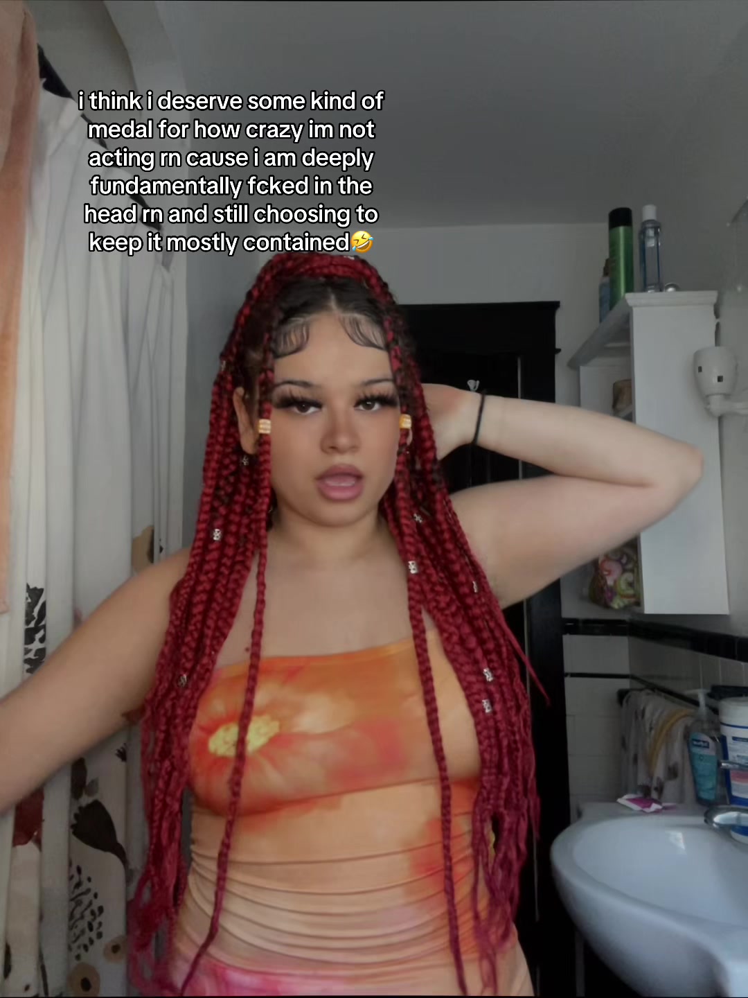 @itsdestinypearl