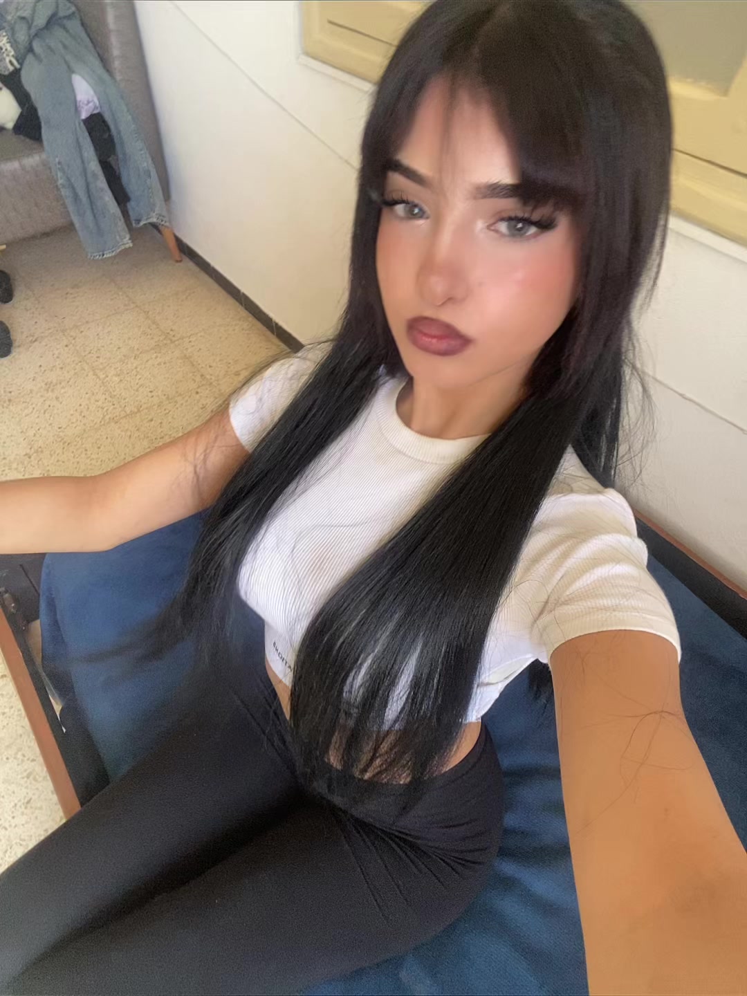@heeeeendaaa😍🐚