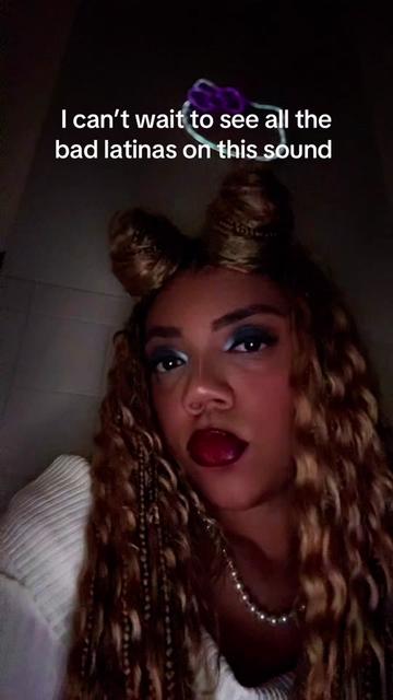 @sheskaanything