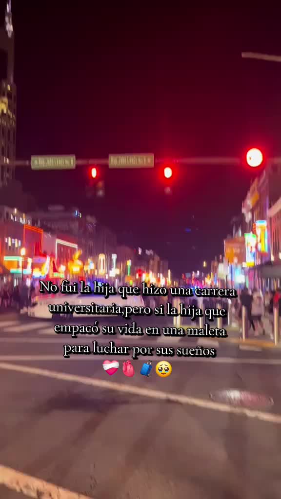 @♡Damaris Sánchez🦋
