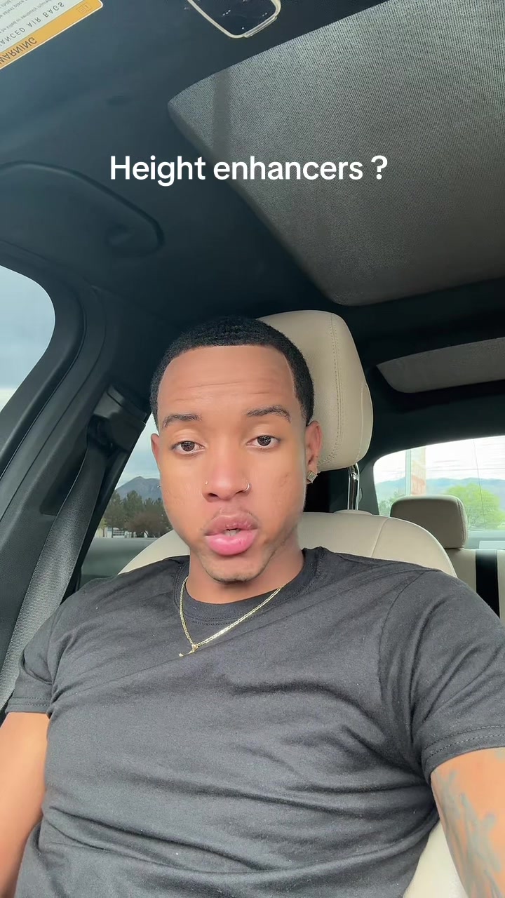@Tredouglass