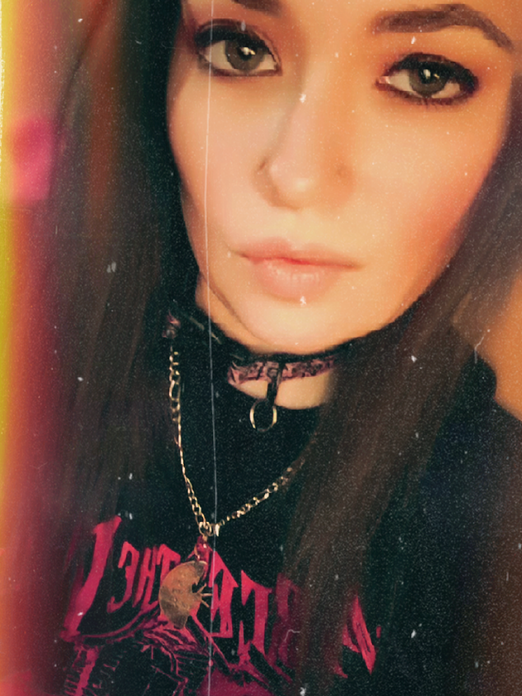 @xEmoQueenx
