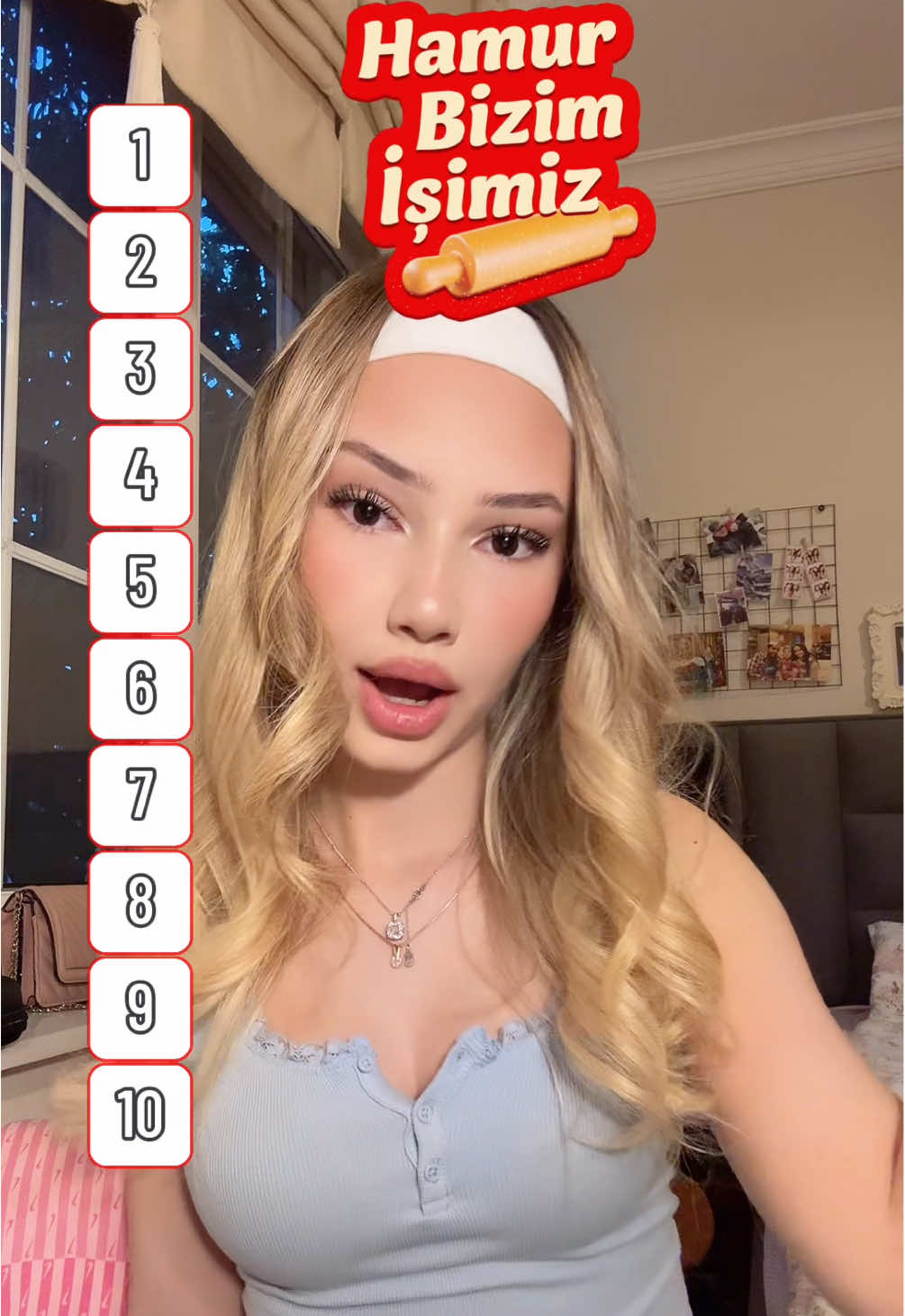 @destina