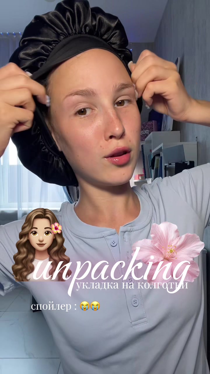 @алиса в стране чудес 🩵