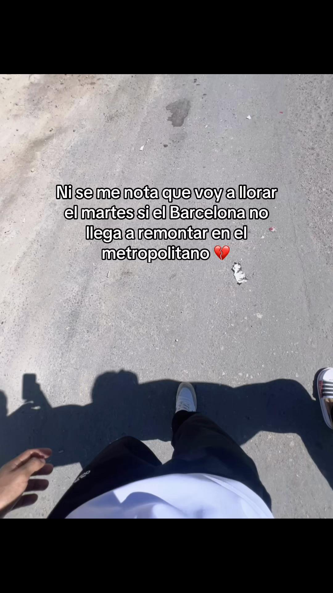 @Anterx7 