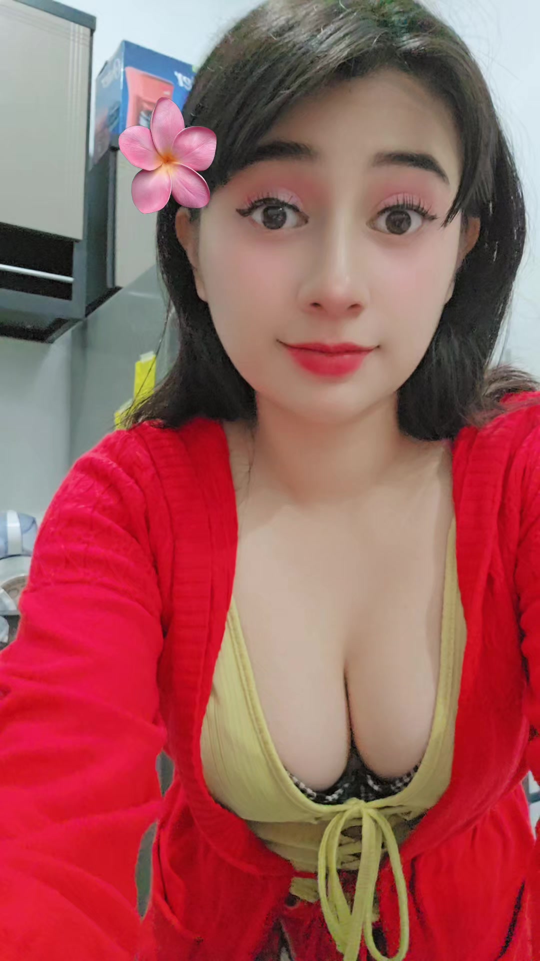 @DEBRA JEAN 🧚&zwj;♀️🐝👑