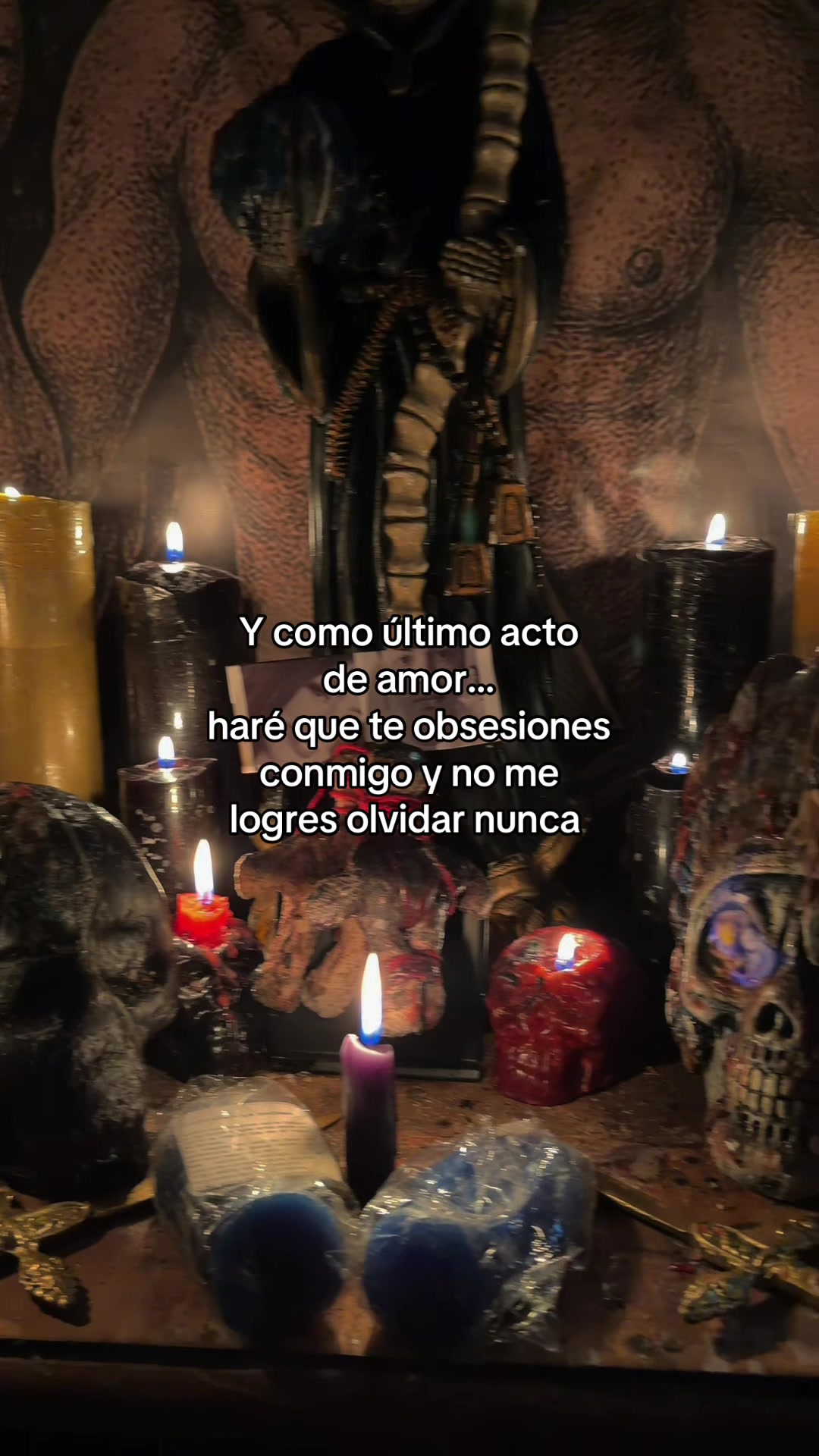@Templo Mayor Veracruz