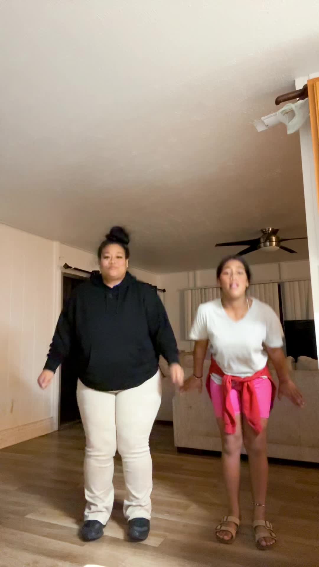 @Sesii🥀🖤