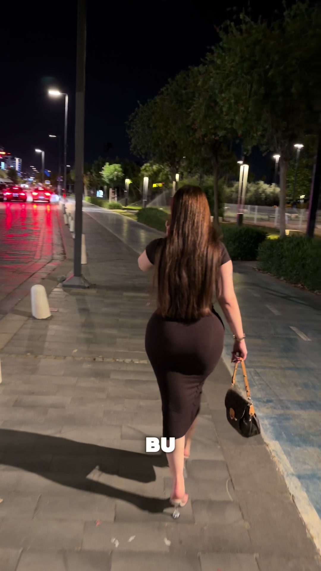 @hellodespina