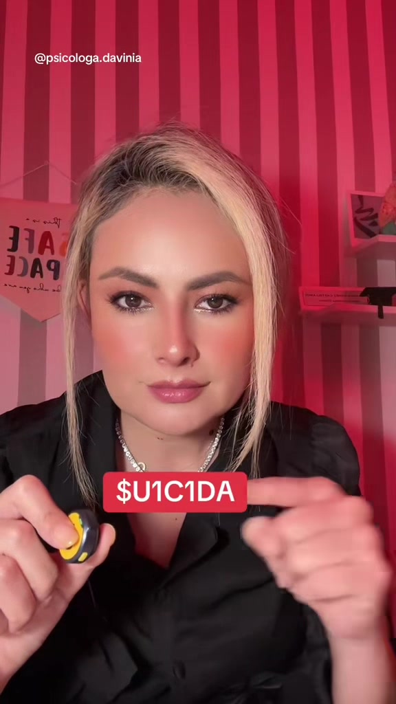 @Davinia | Neuropsic&oacute;loga
