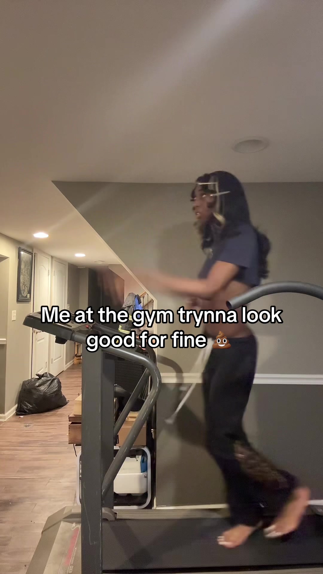 @President Mari&rsquo;&Ecirc;🫆