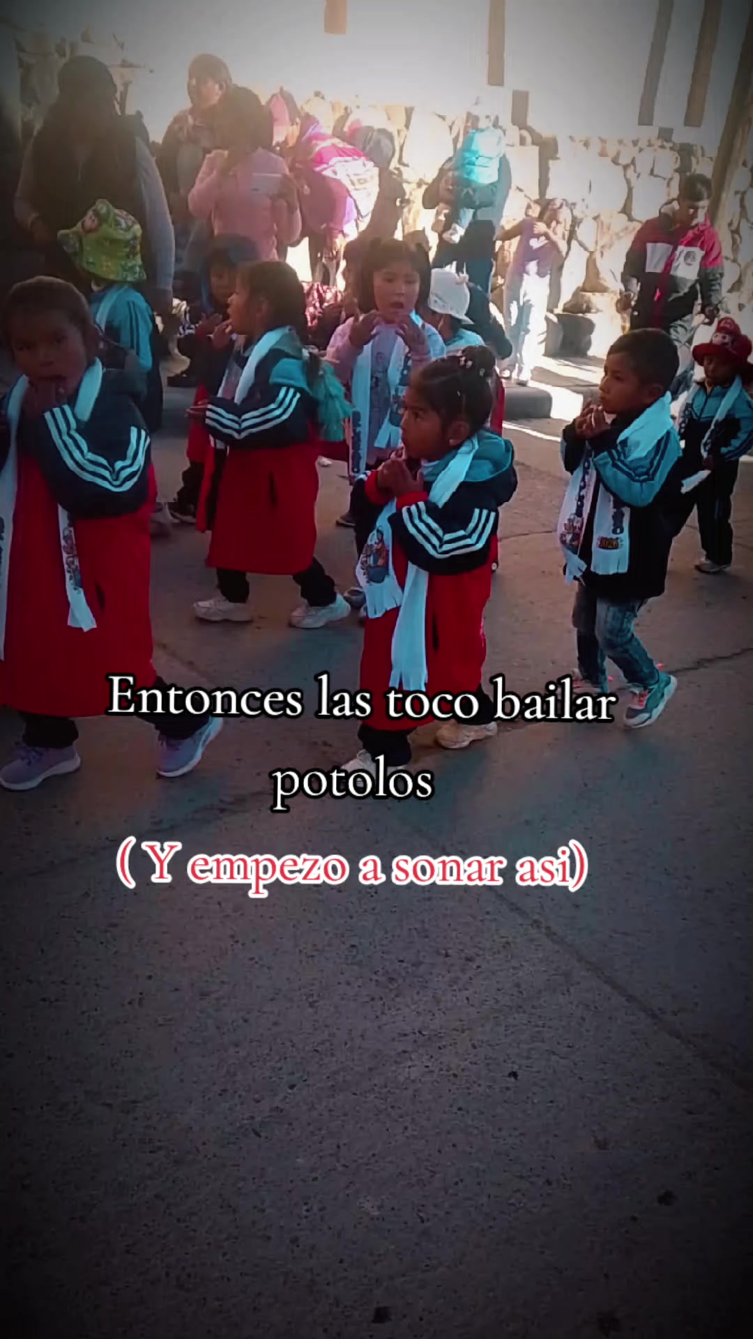 @nayeli jhonny
