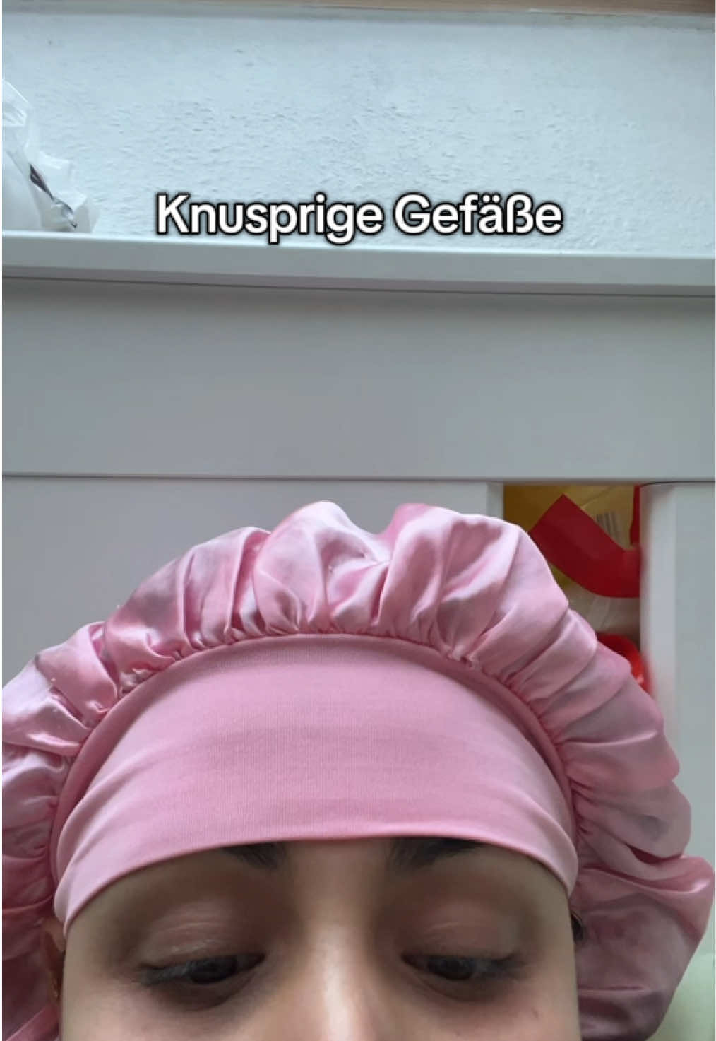 @Prof. Puddingbrezel