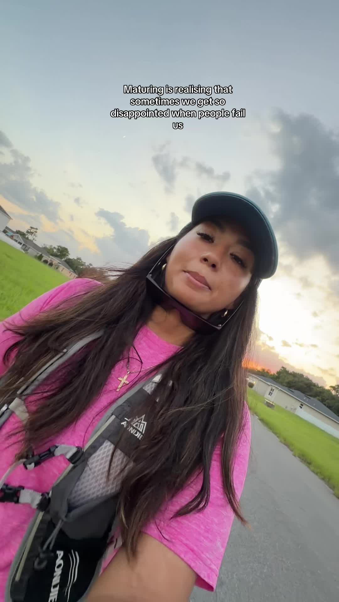 @Itscassieblanko