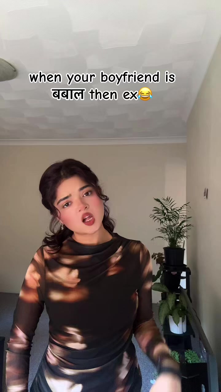 @संरचना 🍀