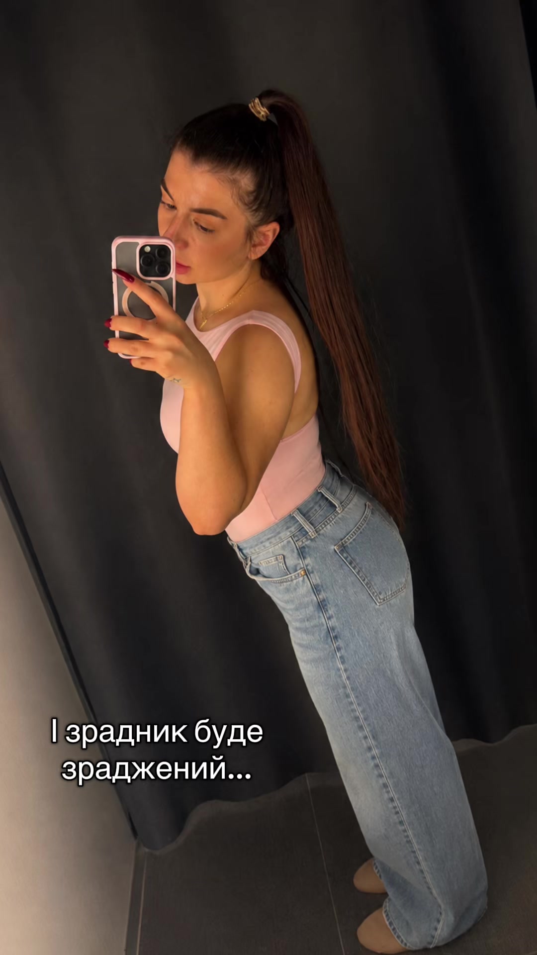 @Бусі 🍒
