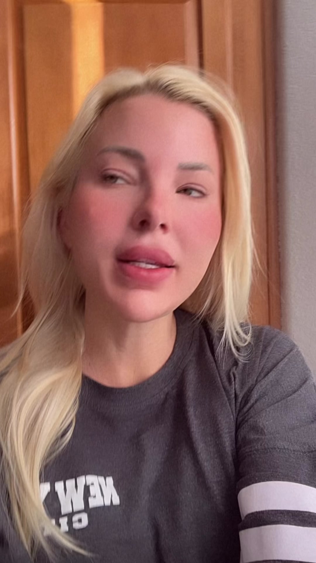 @Jessicakes33