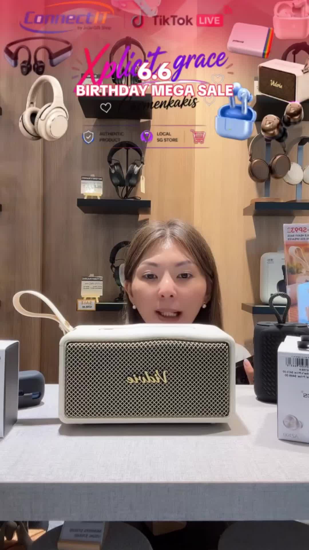@XPlicit_Grace