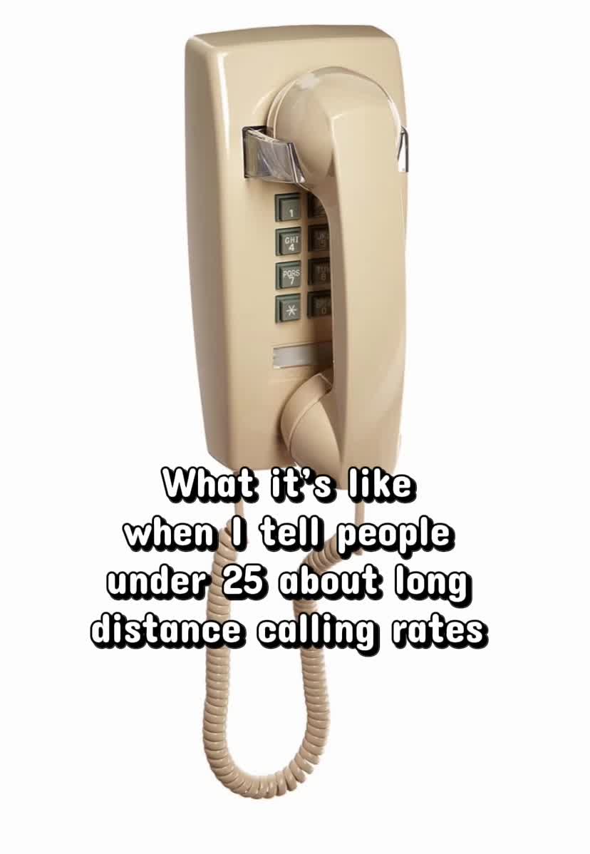 @Eric Grubbs